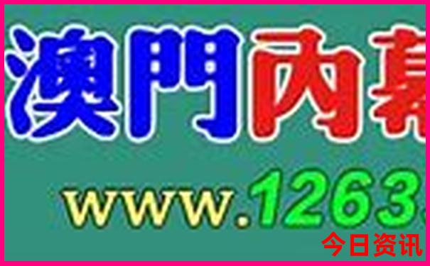 昆明周边旅游攻略景点大全